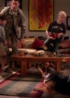 Charmed-Online-dot-nl_ArmyWives3x07-1268.jpg