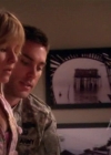 Charmed-Online-dot-nl_ArmyWives3x07-1269.jpg