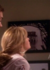 Charmed-Online-dot-nl_ArmyWives3x07-1272.jpg