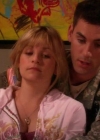 Charmed-Online-dot-nl_ArmyWives3x07-1290.jpg