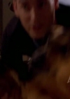 Charmed-Online-dot-nl_ArmyWives3x07-1618.jpg
