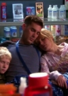 Charmed-Online-dot-nl_ArmyWives3x07-1811.jpg