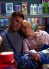 Charmed-Online-dot-nl_ArmyWives3x07-1812.jpg