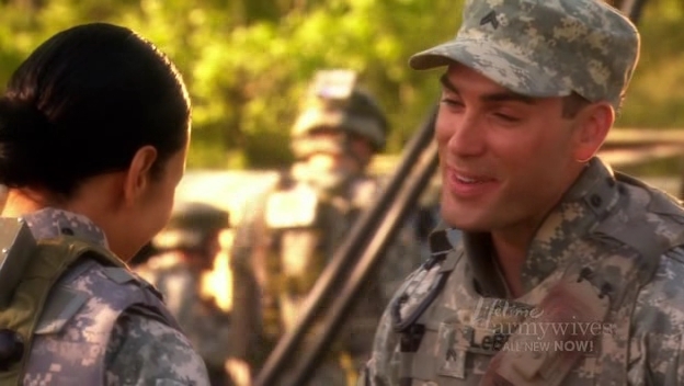 Charmed-Online-dot-nl_ArmyWives3x08-1977.jpg Charmed-Online-dot-nl_ArmyWives3x08-1977.jpg