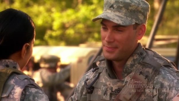 Charmed-Online-dot-nl_ArmyWives3x08-1981.jpg Charmed-Online-dot-nl_ArmyWives3x08-1981.jpg