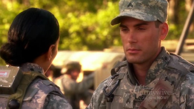 Charmed-Online-dot-nl_ArmyWives3x08-1989.jpg Charmed-Online-dot-nl_ArmyWives3x08-1989.jpg