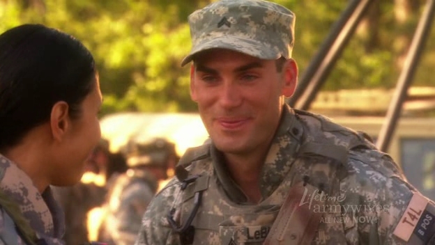 Charmed-Online-dot-nl_ArmyWives3x08-2011.jpg Charmed-Online-dot-nl_ArmyWives3x08-2011.jpg