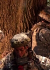 Charmed-Online-dot-nl_ArmyWives3x08-0895.jpg