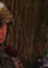 Charmed-Online-dot-nl_ArmyWives3x08-0903.jpg