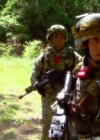 Charmed-Online-dot-nl_ArmyWives3x08-1297.jpg