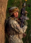 Charmed-Online-dot-nl_ArmyWives3x08-1310.jpg