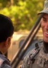 Bestandsnaam=Charmed-Online-dot-nl_ArmyWives3x08-1975.jpg
Bestandsgrootte=130KiB
Afmetingen = 624x352
Datum toegevoegd = apr 18, 2020 Charmed-Online-dot-nl_ArmyWives3x08-1975.jpg