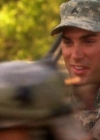 Charmed-Online-dot-nl_ArmyWives3x08-2006.jpg