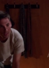 Charmed-Online-dot-nl_ArmyWives3x08-2431.jpg