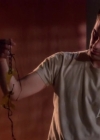 Charmed-Online-dot-nl_ArmyWives3x08-2442.jpg