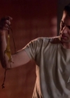 Charmed-Online-dot-nl_ArmyWives3x08-2443.jpg