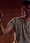 Charmed-Online-dot-nl_ArmyWives3x08-2444.jpg