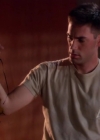 Charmed-Online-dot-nl_ArmyWives3x08-2451.jpg