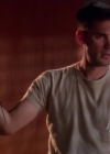 Charmed-Online-dot-nl_ArmyWives3x08-2452.jpg