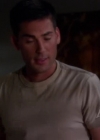 Charmed-Online-dot-nl_ArmyWives3x08-2478.jpg