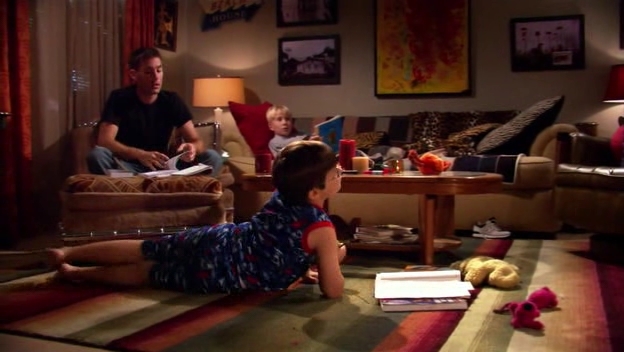 Charmed-Online-dot-nl_ArmyWives3x09-0080.jpg Charmed-Online-dot-nl_ArmyWives3x09-0080.jpg