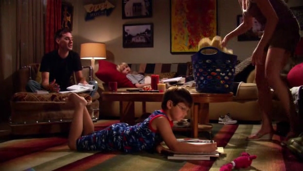 Charmed-Online-dot-nl_ArmyWives3x09-0088.jpg