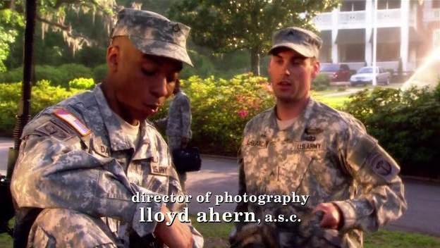 Charmed-Online-dot-nl_ArmyWives3x09-0342.jpg Charmed-Online-dot-nl_ArmyWives3x09-0342.jpg