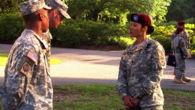 Charmed-Online-dot-nl_ArmyWives3x09-0351.jpg