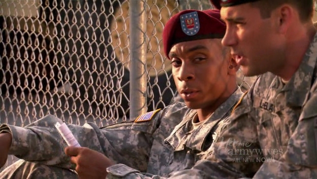 Charmed-Online-dot-nl_ArmyWives3x09-1842.jpg Charmed-Online-dot-nl_ArmyWives3x09-1842.jpg