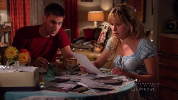 Charmed-Online-dot-nl_ArmyWives3x09-2258.jpg