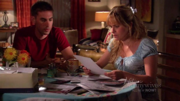 Charmed-Online-dot-nl_ArmyWives3x09-2263.jpg