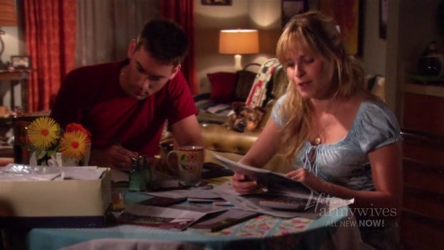 Charmed-Online-dot-nl_ArmyWives3x09-2282.jpg