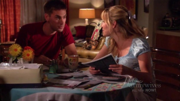 Charmed-Online-dot-nl_ArmyWives3x09-2285.jpg
