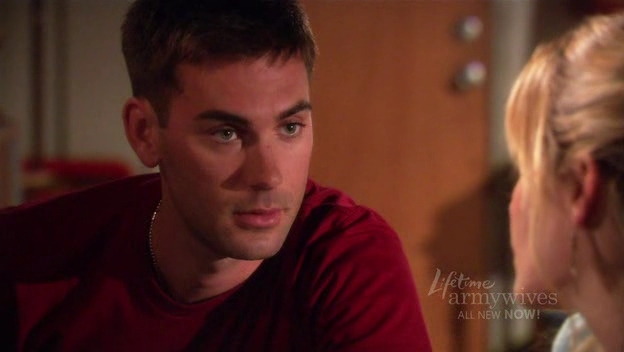 Charmed-Online-dot-nl_ArmyWives3x09-2301.jpg