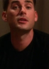 Charmed-Online-dot-nl_ArmyWives3x09-0074.jpg