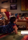Charmed-Online-dot-nl_ArmyWives3x09-0080.jpg