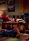 Charmed-Online-dot-nl_ArmyWives3x09-0089.jpg