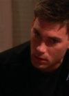 Charmed-Online-dot-nl_ArmyWives3x09-0134.jpg