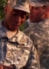 Charmed-Online-dot-nl_ArmyWives3x09-0334.jpg