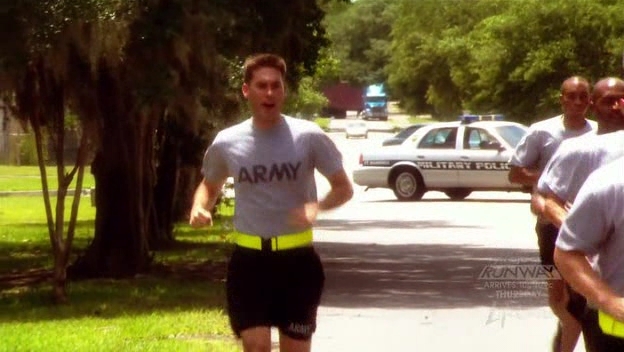 Charmed-Online-dot-nl_ArmyWives3x11-0761.jpg