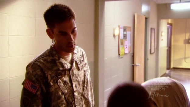 Charmed-Online-dot-nl_ArmyWives3x11-0980.jpg Charmed-Online-dot-nl_ArmyWives3x11-0980.jpg