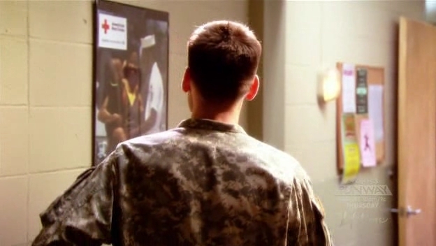 Charmed-Online-dot-nl_ArmyWives3x11-1013.jpg
