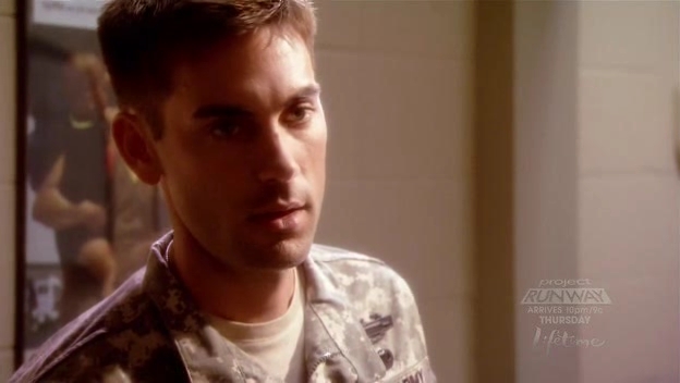 Charmed-Online-dot-nl_ArmyWives3x11-1040.jpg