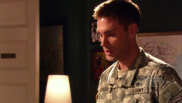 Charmed-Online-dot-nl_ArmyWives3x11-1862.jpg