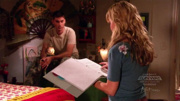 Charmed-Online-dot-nl_ArmyWives3x11-2177.jpg Charmed-Online-dot-nl_ArmyWives3x11-2177.jpg