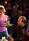 Charmed-Online-dot-nl_ArmyWives3x11-0078.jpg