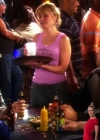 Charmed-Online-dot-nl_ArmyWives3x11-0083.jpg