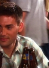 Charmed-Online-dot-nl_ArmyWives3x11-0093.jpg