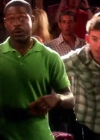 Charmed-Online-dot-nl_ArmyWives3x11-0215.jpg