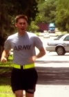 Charmed-Online-dot-nl_ArmyWives3x11-0761.jpg